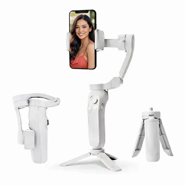 Aluminum_Alloy_Foldable_Smartphone_Gimbal_Stabilizer