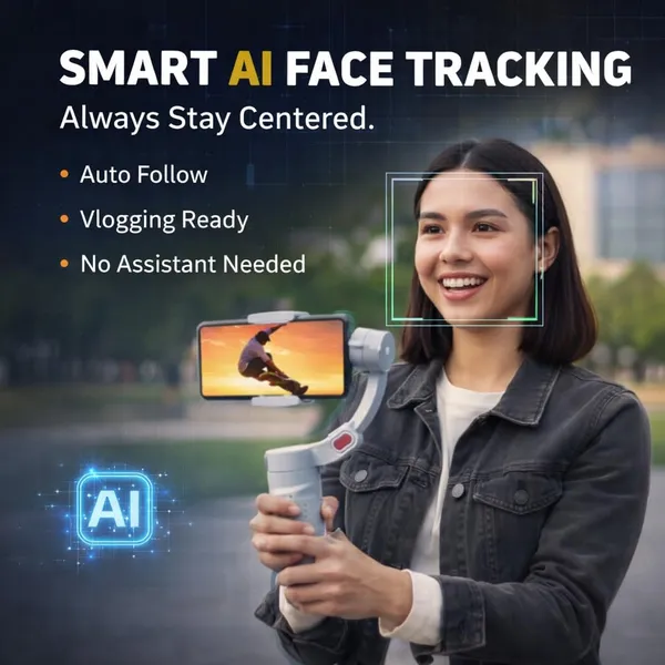 Aluminum_Alloy_Foldable_Smartphone_Gimbal_Stabilizer