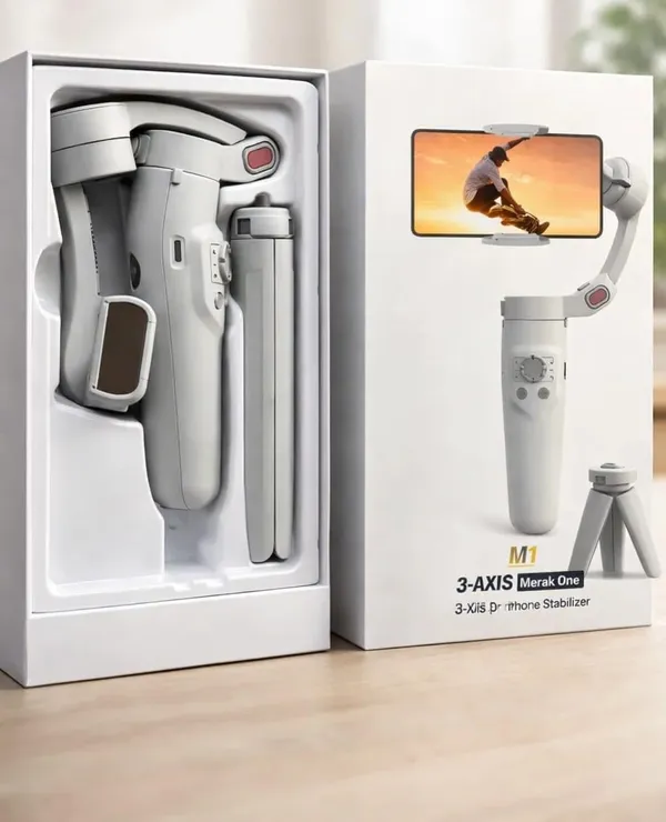 Aluminum_Alloy_Foldable_Smartphone_Gimbal_Stabilizer