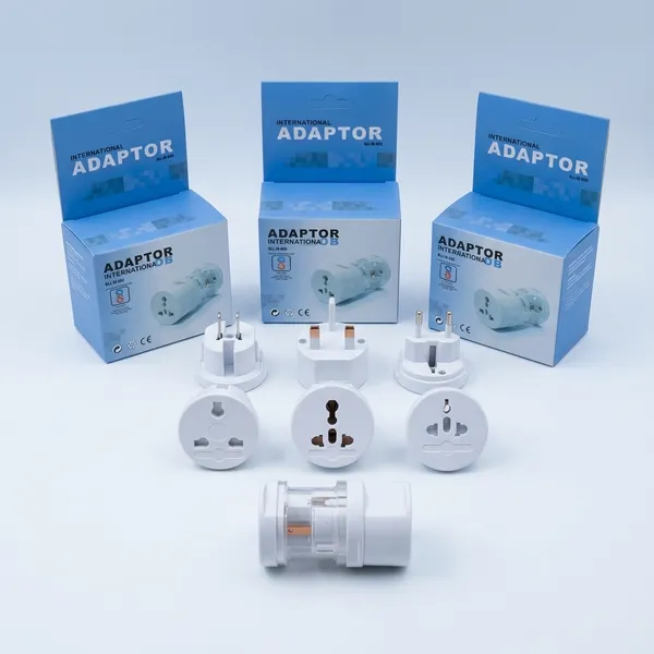 Universal_Round_Travel_Adapter_Multiple_Plug_Configurations