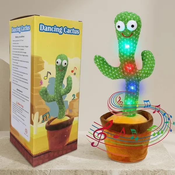Green_Dancing_Cactus_Musical_Toy_With_Light_&_Sound