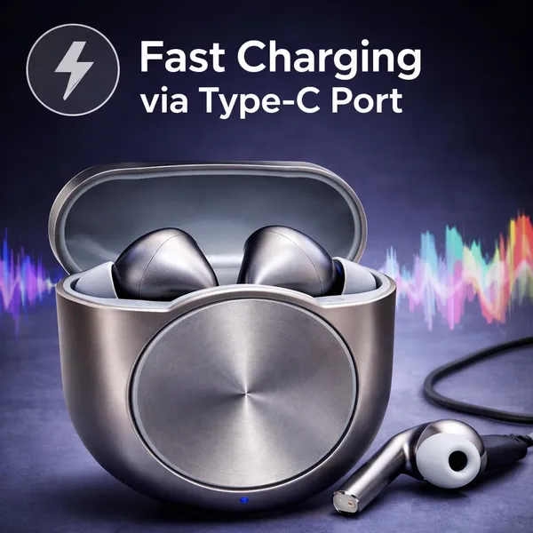 Caliber_Sonic_Master_Buds_Tws_Earbuds_40Hr_Transparent_Cylinder_Case_Hifi