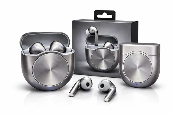 Caliber_Sonic_Master_Buds_Tws_Earbuds_40Hr_Transparent_Cylinder_Case_Hifi