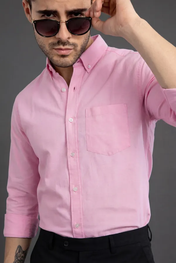 Classic_Baby_Pink_Oxford_Button-Down_Shirt