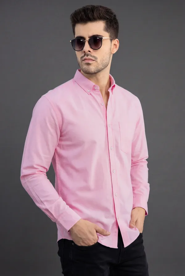 Classic_Baby_Pink_Oxford_Button-Down_Shirt