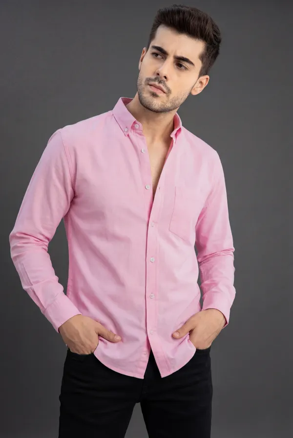 Classic_Baby_Pink_Oxford_Button-Down_Shirt
