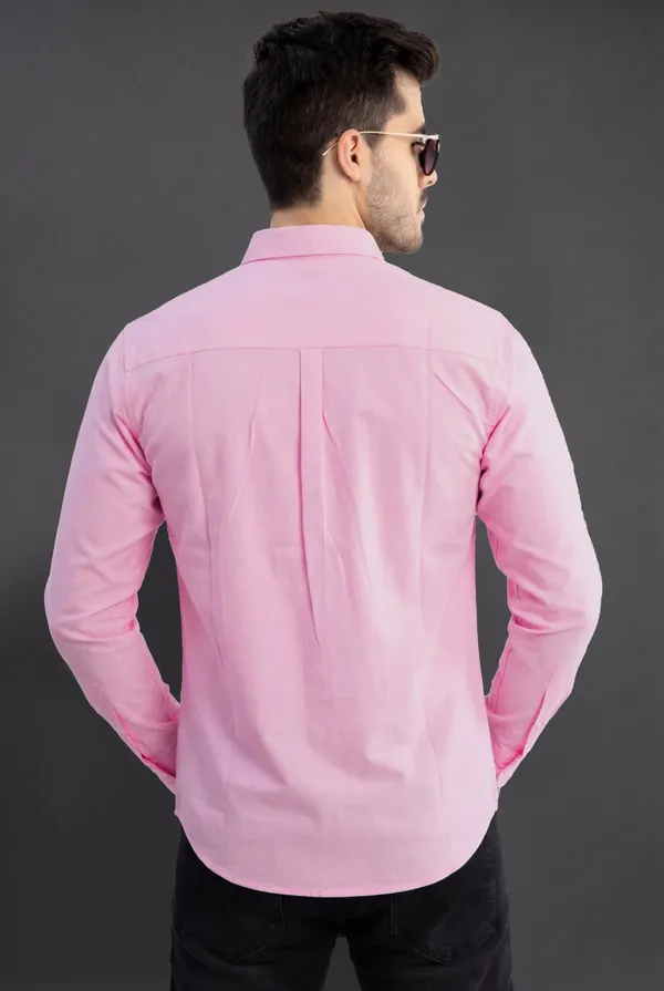 Classic_Baby_Pink_Oxford_Button-Down_Shirt