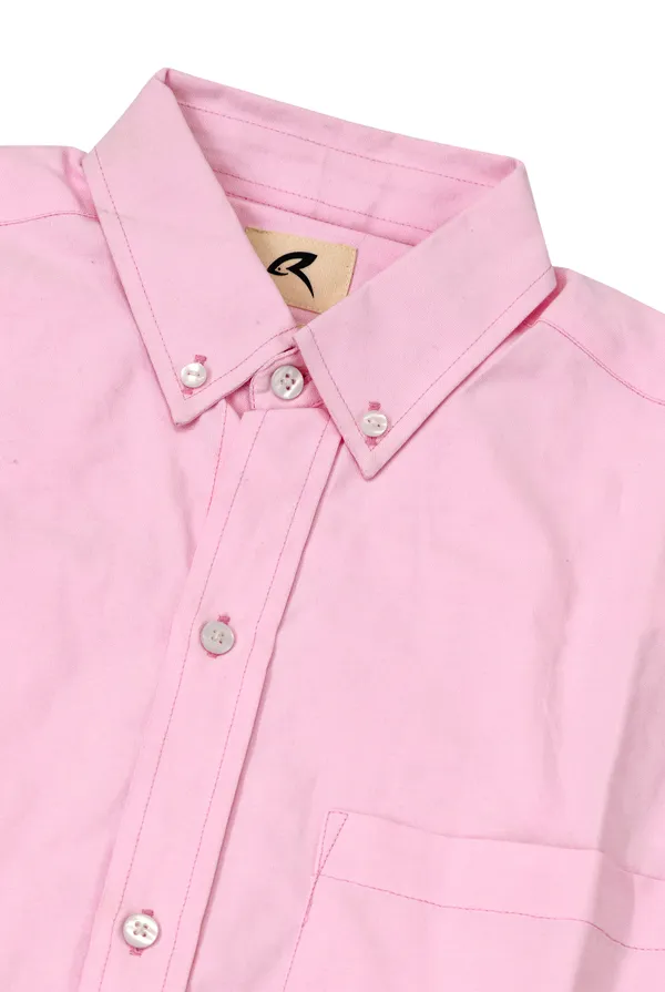 Classic_Baby_Pink_Oxford_Button-Down_Shirt
