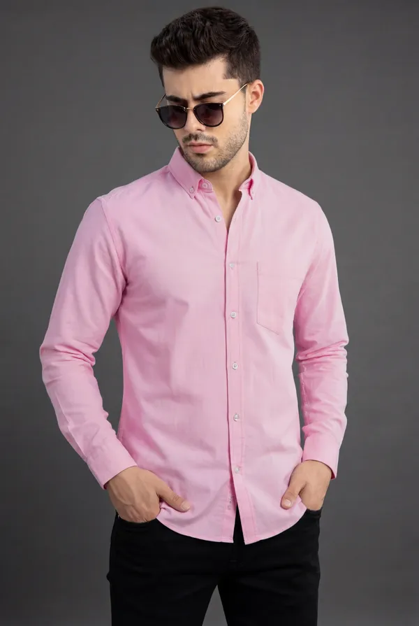 Classic_Baby_Pink_Oxford_Button-Down_Shirt