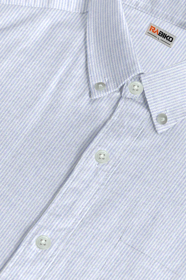 Everyday_Luxury_Sky_Blue_Shirt