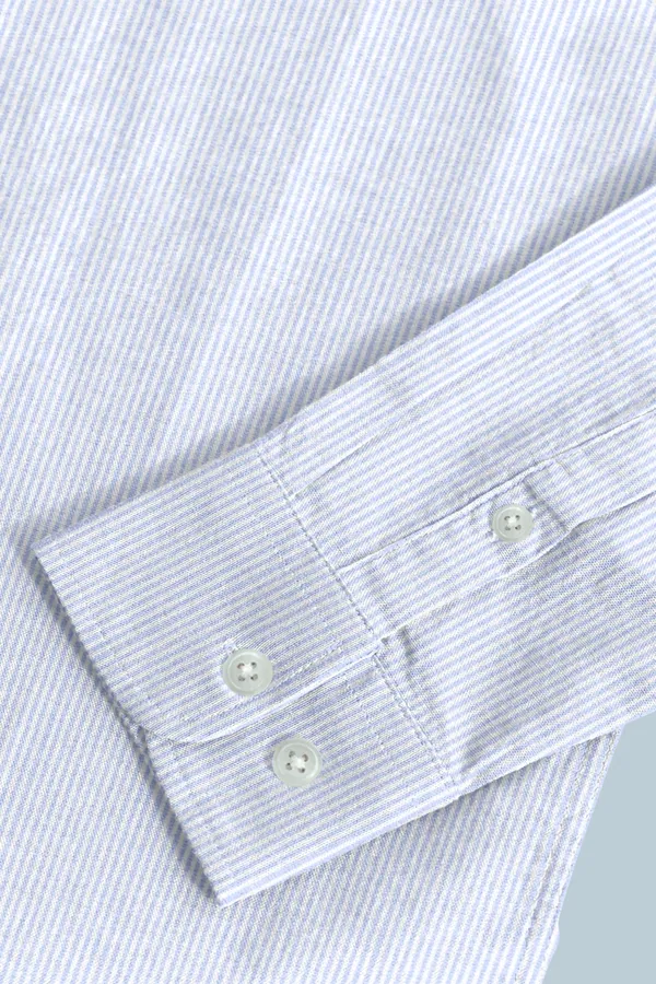 Everyday_Luxury_Sky_Blue_Shirt