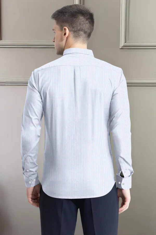 Everyday_Luxury_Sky_Blue_Shirt