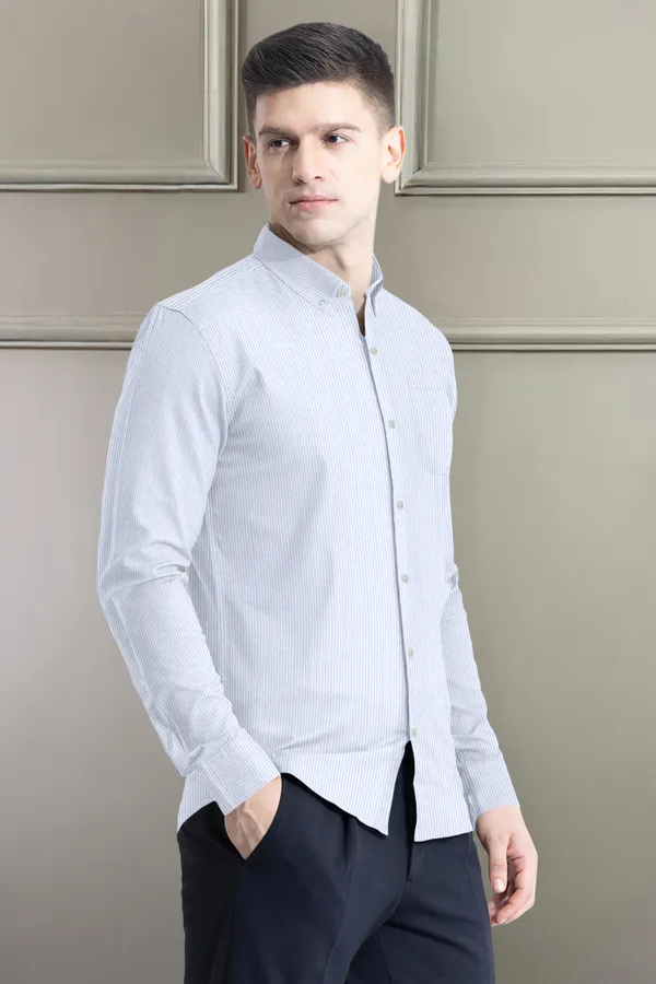 Everyday_Luxury_Sky_Blue_Shirt