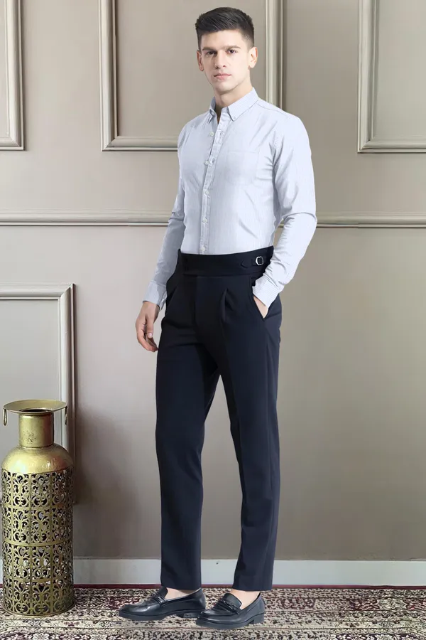 Everyday_Luxury_Sky_Blue_Shirt