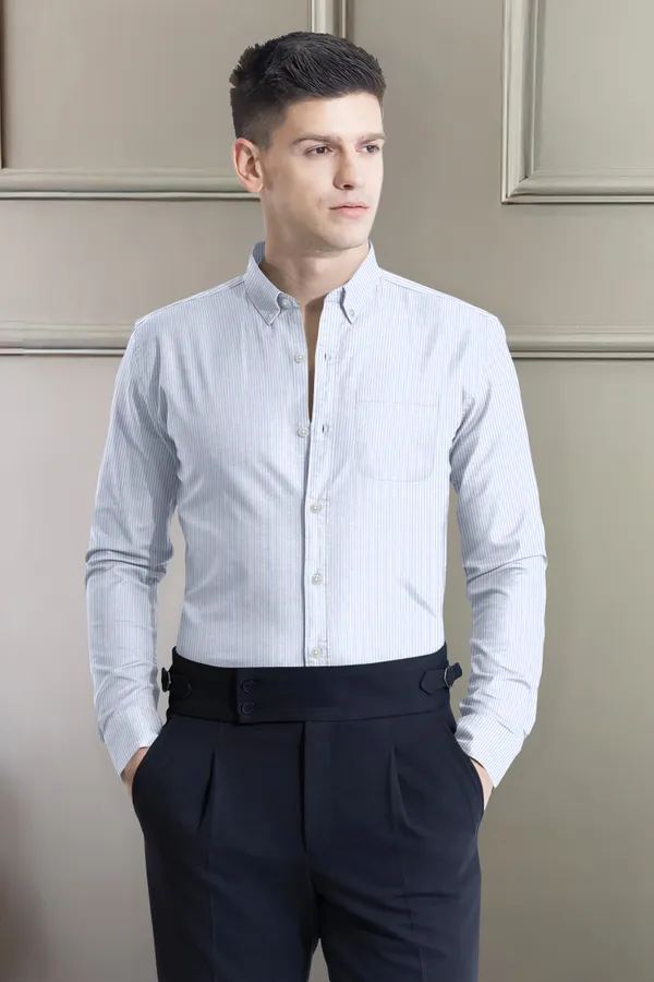 Everyday_Luxury_Sky_Blue_Shirt