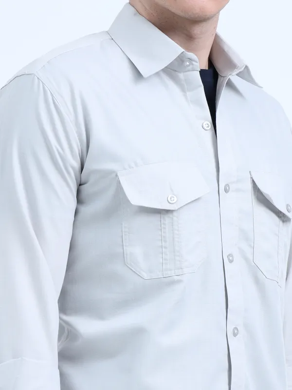 Light_Grey_Dual_Pocket_Shirt