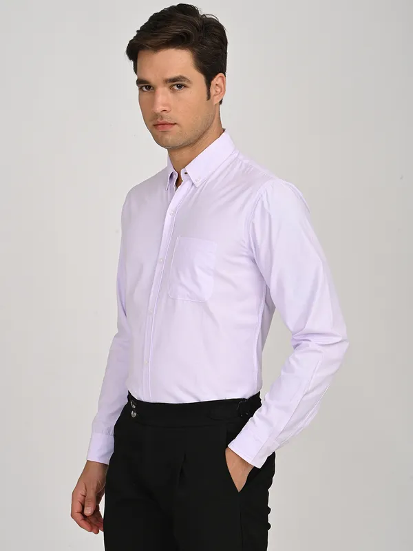 Premium_Soft_Pink_Pinstripe_Oxford_Button-Down_Shirt
