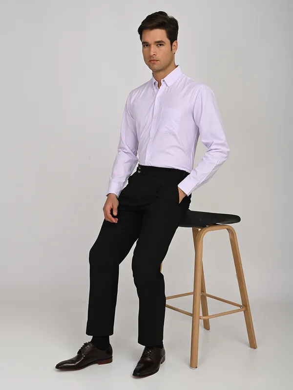 Premium_Soft_Pink_Pinstripe_Oxford_Button-Down_Shirt
