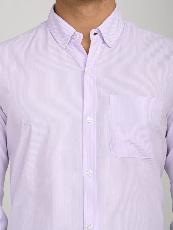 Premium_Soft_Pink_Pinstripe_Oxford_Button-Down_Shirt