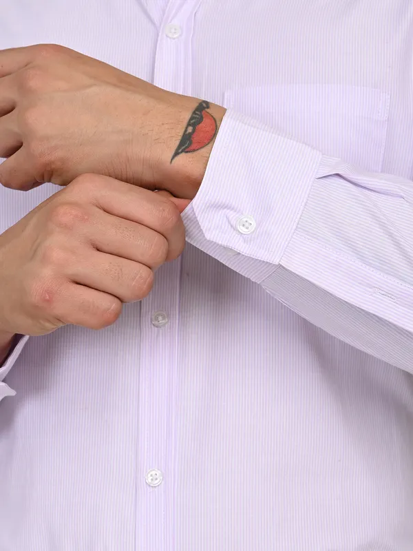 Premium_Soft_Pink_Pinstripe_Oxford_Button-Down_Shirt