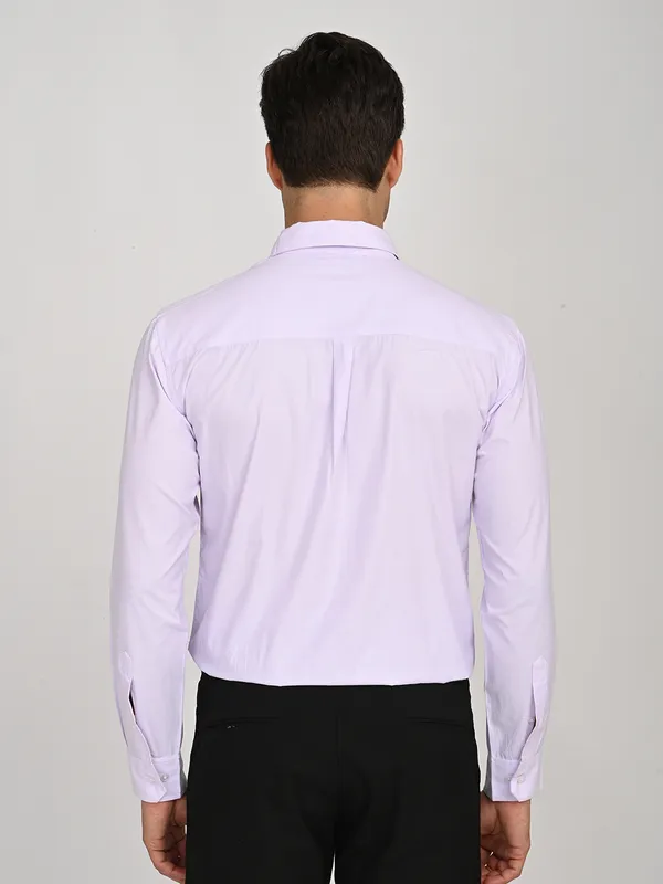Premium_Soft_Pink_Pinstripe_Oxford_Button-Down_Shirt