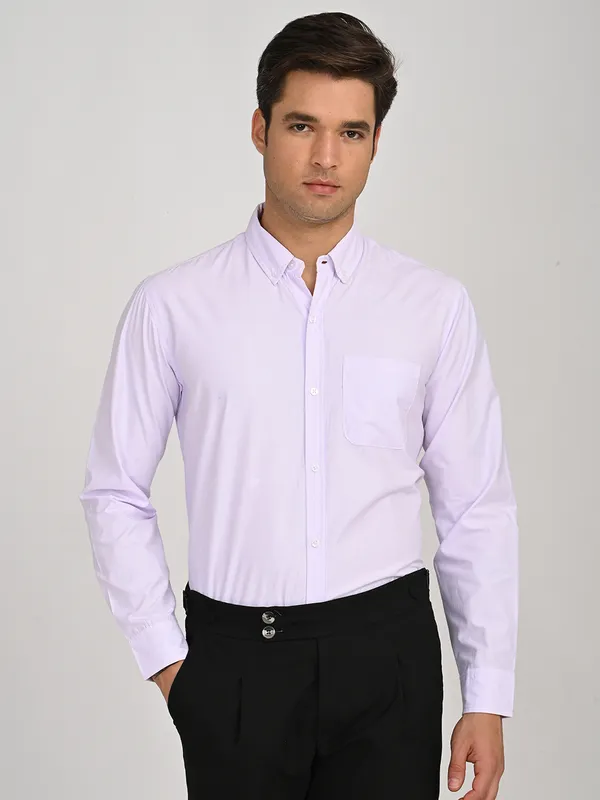 Premium_Soft_Pink_Pinstripe_Oxford_Button-Down_Shirt