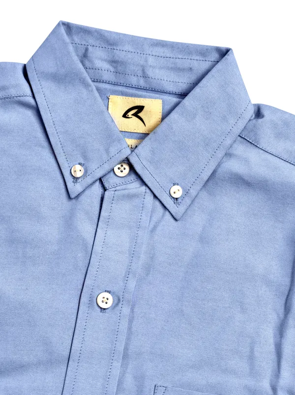 Signature_Sky_Blue_Oxford_Button-Down_Shirt