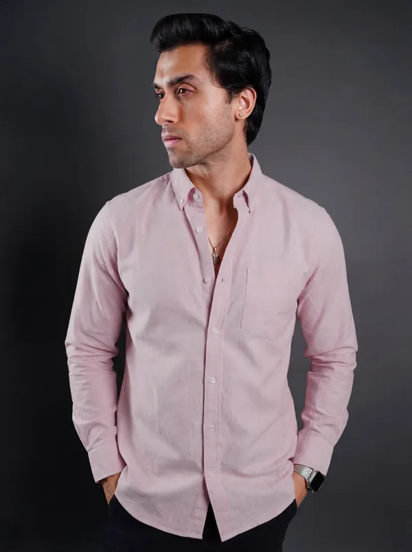 Premium_Oxford_Pastel_Pink_Shirt