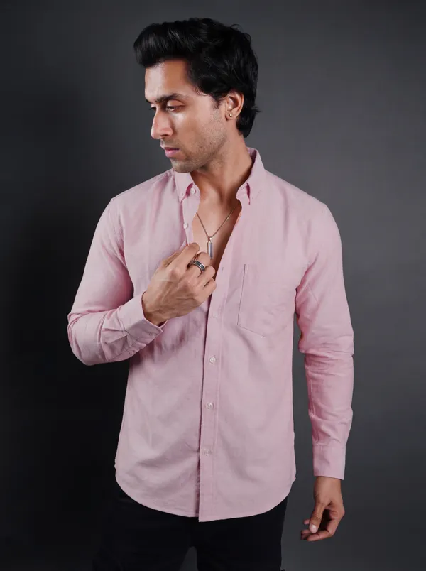 Premium_Oxford_Pastel_Pink_Shirt