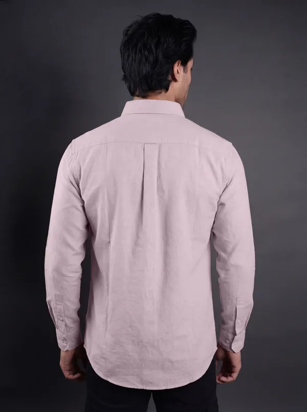 Premium_Oxford_Pastel_Pink_Shirt