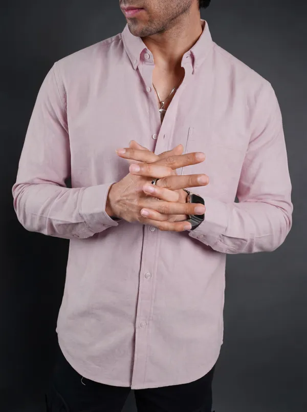 Premium_Oxford_Pastel_Pink_Shirt