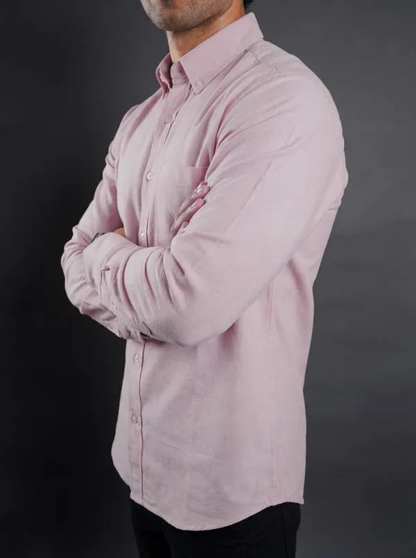 Premium_Oxford_Pastel_Pink_Shirt