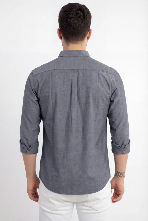 Premium_Oxofrd_Grey_Shirt