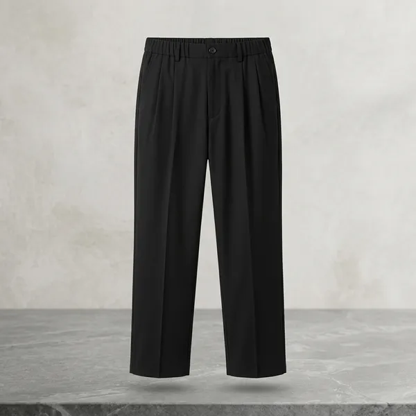 Black_Pleated_Formal_Trousers_for_Men