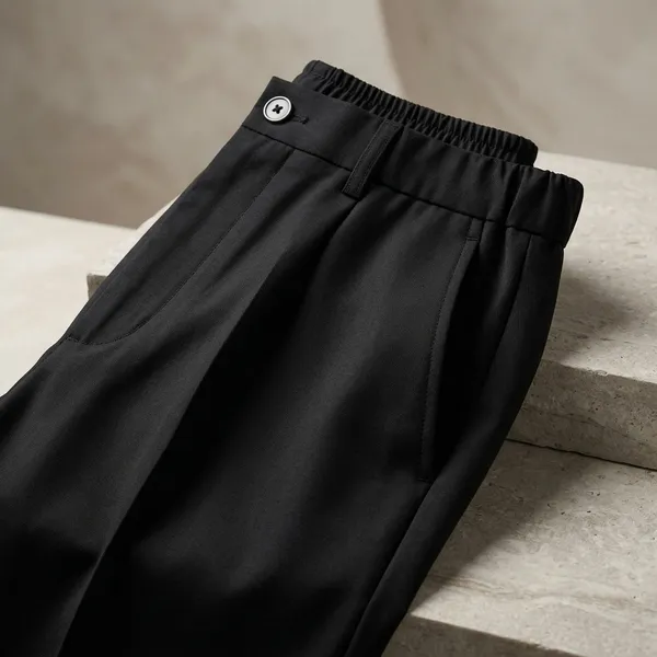 Black_Pleated_Formal_Trousers_for_Men