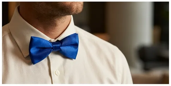 Royal_Blue_Satin_Pre-Tied_Adjustable_Bow_Tie_For_Men_-_Pack_of_3