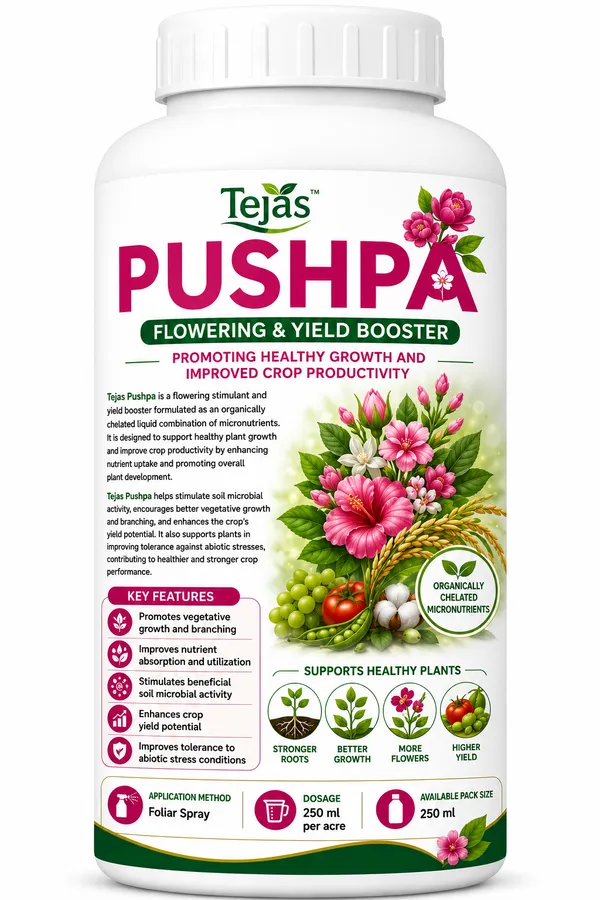 Tejas_Pushpa_Flowering_And_Yield_Booster_250ml