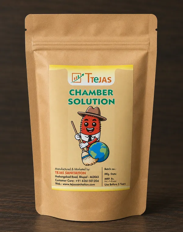 Tejas_Chamber_Solution_Industrial_Cleaning_And_Sanitation_Powder