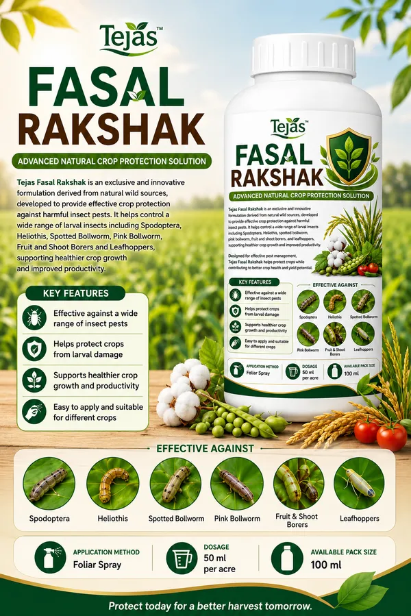 Tejas_Fasal_Rakshak_Natural_Crop_Protection_Solution_100ml