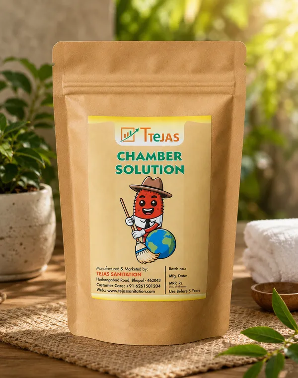 Tejas_Chamber_Solution_Industrial_Cleaning_And_Sanitation_Powder