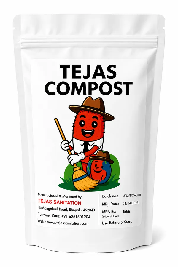 Tejas_Compost_Organic_Soil_Enrichment_for_Gardening_and_Farming