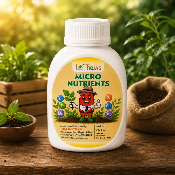 Tejas_Micronutrients_Fertilizer_for_Plants_100_ml