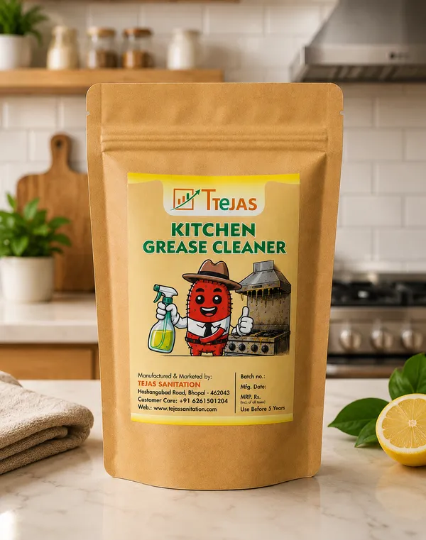 Tejas_Kitchen_Grease_Cleaner_Powder_to_clean_kitchen_chamber,_grease_trap_or_drain.