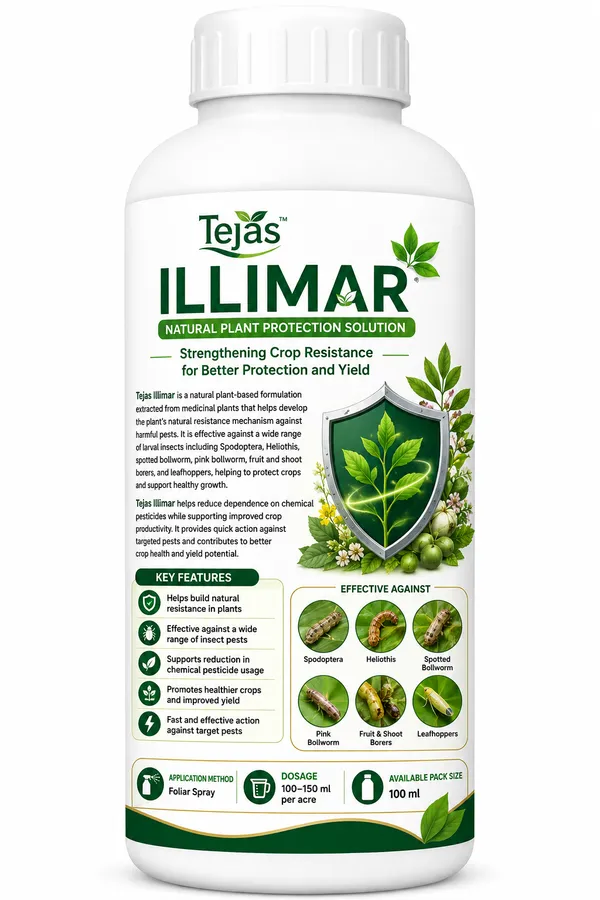 Tejas_Illimar_Natural_Plant_Protection_Solution_100ml