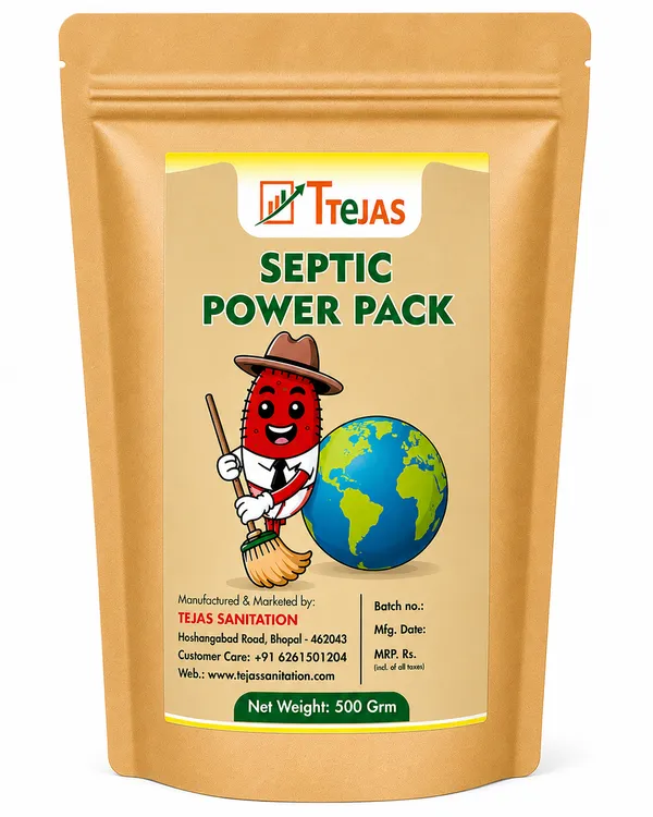 TEJAS_SEPTIC_POWER_PACK