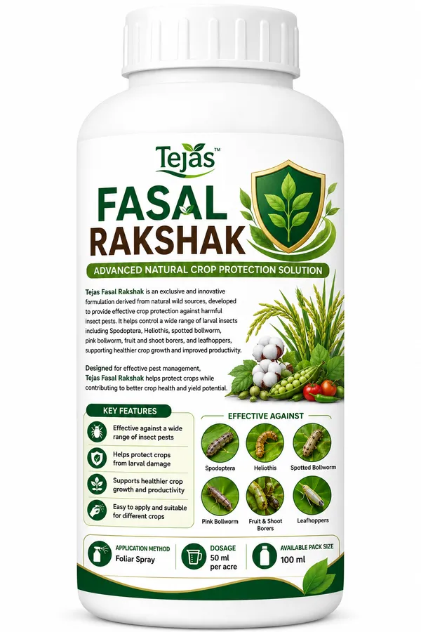 Tejas_Fasal_Rakshak_Natural_Crop_Protection_Solution_100ml