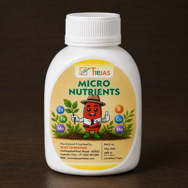Tejas_Micronutrients_Fertilizer_for_Plants_100_ml