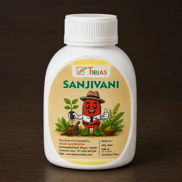 Tejas_Sanjivani_Plant_Growth_Booster