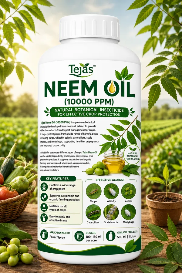 Tejas_Neem_Oil_Natural_Botanical_Insecticide_10000_PPM_For_Crops