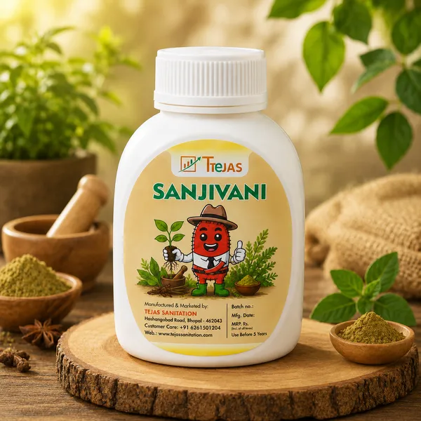 Tejas_Sanjivani_Plant_Growth_Booster